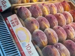 -六贤记(文三店)
