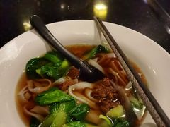 -春晖园度假酒店温泉