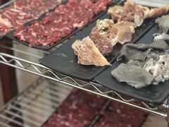 -福合埕牛肉丸(福平路店)