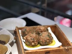 -味可道美食坊(福基路店)