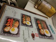 -和平馆·地道港澳茶餐厅(西门口店)