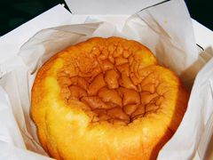 -好利来(积家店)