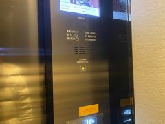 -长沙尼依格罗酒店