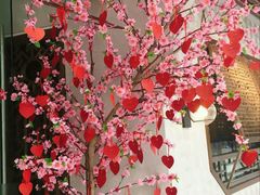 -卞氏菜根香(青羊万达店)