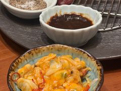 -8PINTS八品脱·日料·烧鸟·精酿小酒馆(莘庄店)