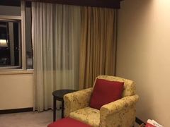 -深圳海景嘉途酒店(东翼楼)