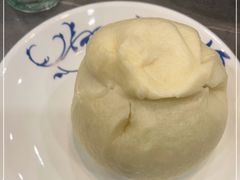-回锦轩(泉园店)