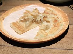 -北方家宴(番禺永旺店)