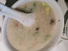 -老伙记海鲜码头(北滘店)