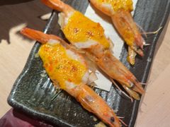 -匠和风精致料理(宁德万达店)
