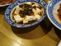 -久品居外婆人家(时光店)
