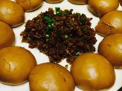 -老湘亲·品鉴湘菜(湖里店)