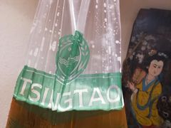 -小孙家厨(长春路店)