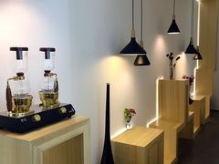 -铁手珈琲制造局metalhands(望京店)