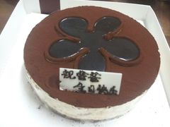 android_upload_pic-丁香西饼屋(桂林路店)