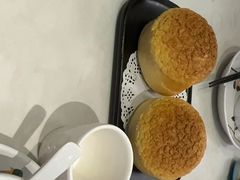 -嘉味港式餐厅(海门大有境店)