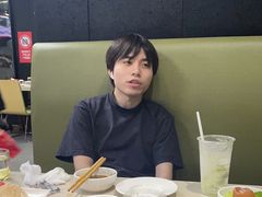 -海底捞火锅(吾悦国际广场店)