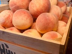 -混果汁(福田领展中心城店)