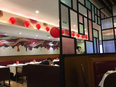 -尚一汤 广东炖汤(金桥国际店)
