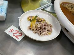 -邢家锅贴老店·非遗·开封菜(金明广场店)