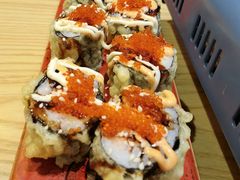-Top House日式料理(茸北店)