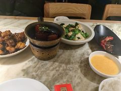 -佬肥猫(国华广场店)