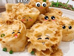 -YAFEE雅菲·粤菜·湘菜·融合菜(魏公村店)