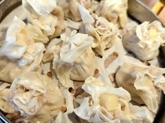 -真真鲜馄饨店(启蒙路店)