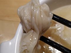 -花少爷的粥(中贸广场店)