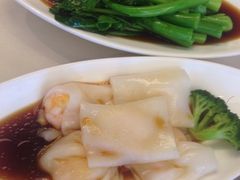 -老东吴食府(雅都店)