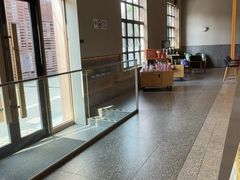 -星巴克臻选(嘉定疁城国际店)