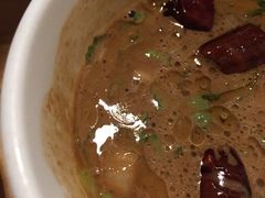 爆肚金生隆-金生隆(六铺炕店)