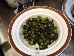 -陶然居·重庆菜(解放碑店)