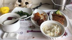 -妍悦母婴月子会所(武汉天地店)