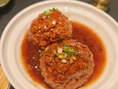 -起源小厨(应天门店)