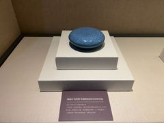 -浙江省博物馆(孤山馆区)