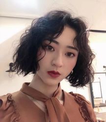 -汇·HAIR