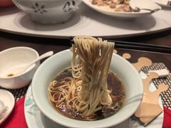 -张家港华芳金陵国际酒店