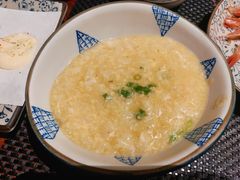 -串鑫