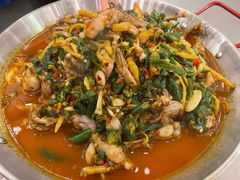 -友谊食店·北城天街