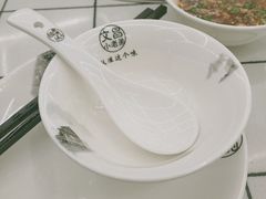 -文昌小老弟糟粕醋