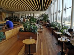 -Seesaw Coffee(朝阳大悦城店)