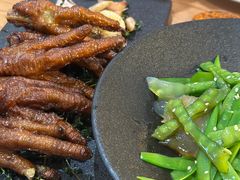 -一尺花园(安和花园店)