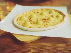 -LYFATTI 莱芙缇(赣水路店)