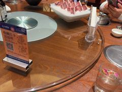 -东海怡品海鲜豆捞(星街坊店)