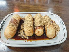 -西月城谭豆花(春熙路店)