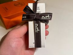 -Hermes爱马仕(成都远洋太古里店)