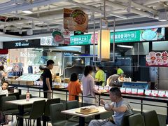 -72街荷叶饭(三元里店)