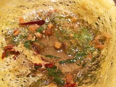 -珍宝轩海鲜火锅(碧湖大厦店)