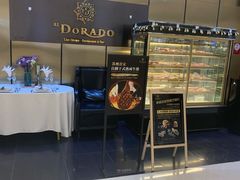 -西山人家·二十年老字号农家菜(旺山店)